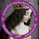 Özlem
