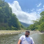 Emirhan