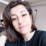 Kübra