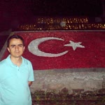 Abdurrahman