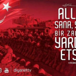 Dursun
