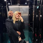 Büşra