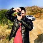 Nurullah