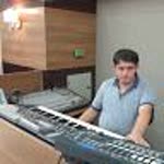 Fatih