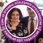 Ayşe