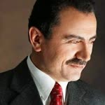 Bilal