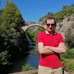 Osman