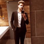 Mustafa