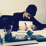 Emrah
