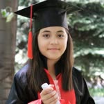 Evren