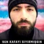 Mert
