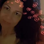 Ebru