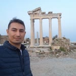 Ramazan