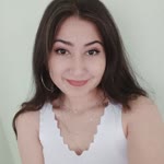 Fatoş