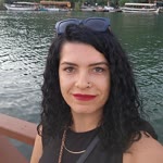 Profil fotoğrafı