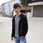 Ramazan