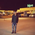 Tevfik