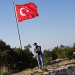 Recep