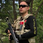 Profil fotoğrafı