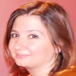 Filiz