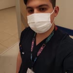 Ömer