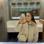 Melike