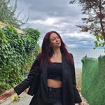 Melisa