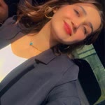 Evrim