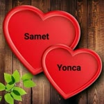Yonca