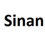 Sinan