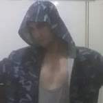 Lokman