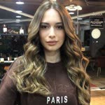 Gizem