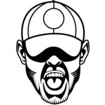 Ali