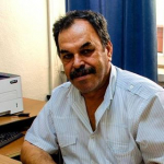 Yaşar