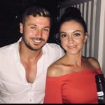 Okan