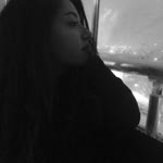 Beyza
