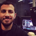 Ozan