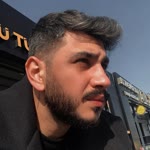 Mert