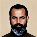 Ali