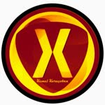 Kemal