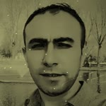 Hasan