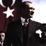 Kadir