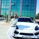 Orhan