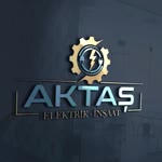 Enis
