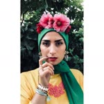 Kübra