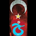 İrfan