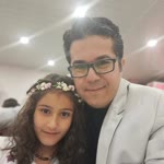 Ayhan
