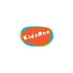 Kidzone
