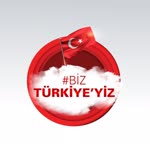 Dilek