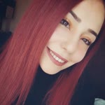 Özge